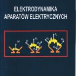 خرید و دانلود نسخه کامل کتاب Elektrodynamika aparatów elektrycznych