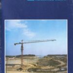 خرید و دانلود نسخه کامل کتاب Elektroprojekt. HPP Dubrava