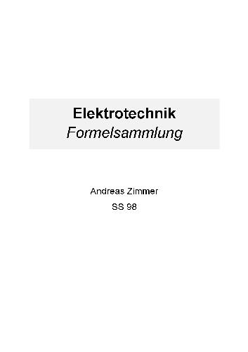 خرید و دانلود نسخه کامل کتاب Elektrotechnik Formelsammlung_69096d958b203.jpeg خرید و دانلود نسخه کامل کتاب Elektrotechnik Formelsammlung