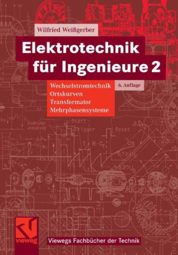 خرید و دانلود نسخه کامل کتاب Elektrotechnik fur Ingenieure 2_6905ceb15efd4.jpeg خرید و دانلود نسخه کامل کتاب Elektrotechnik fur Ingenieure 2