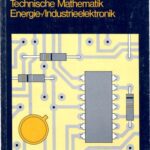 خرید و دانلود نسخه کامل کتاب Elektrotechnik Gesamtband Technische Mathematik Energie-/Industrieelektronik Westermann