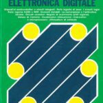 خرید و دانلود نسخه کامل کتاب Elementi di Elettronica Digitale