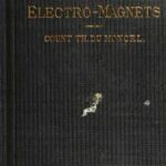 خرید و دانلود نسخه کامل کتاب Elements of construction for electro-magnets