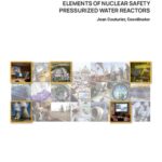خرید و دانلود نسخه کامل کتاب Elements of nuclear safety – Pressurized water reactors