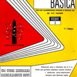 خرید و دانلود نسخه کامل کتاب Eletrônica Básica