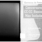 خرید و دانلود نسخه کامل کتاب Eletrônica de potência: conversores CC-CC básicos não isolados