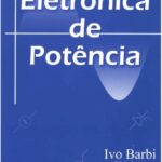 خرید و دانلود نسخه کامل کتاب Eletrônica de Potência