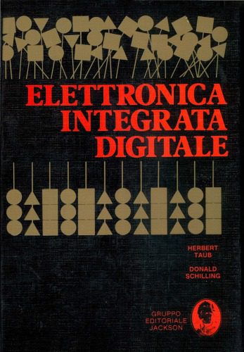 خرید و دانلود نسخه کامل کتاب Elettronica Integrata Digitale_69097a5be75f0.jpeg خرید و دانلود نسخه کامل کتاب Elettronica Integrata Digitale