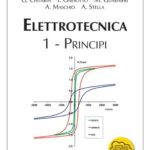خرید و دانلود نسخه کامل کتاب Elettrotecnica 1 – Principi