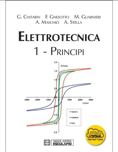 خرید و دانلود نسخه کامل کتاب Elettrotecnica 1 – Principi_6905a8dc48095.jpeg خرید و دانلود نسخه کامل کتاب Elettrotecnica 1 – Principi