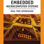 خرید و دانلود نسخه کامل کتاب Embedded Microcomputer Systems: Real Time Interfacing