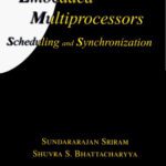 خرید و دانلود نسخه کامل کتاب Embedded Multiprocessors: Scheduling and Synchronization (Signal Processing and Communications)