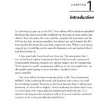 خرید و دانلود نسخه کامل کتاب Embedded system design using the TI MSP430 series