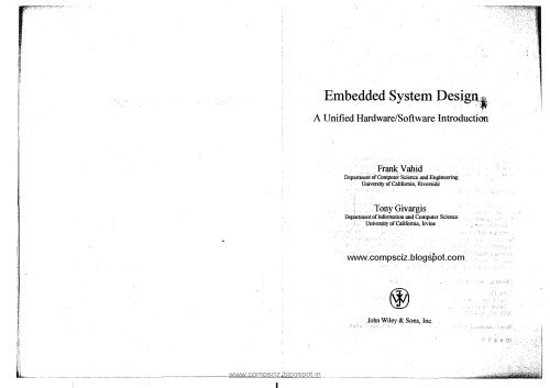 خرید و دانلود نسخه کامل کتاب Embedded System Design_69069d61e8c64.jpeg خرید و دانلود نسخه کامل کتاب Embedded System Design
