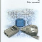 خرید و دانلود نسخه کامل کتاب Embedded System Design