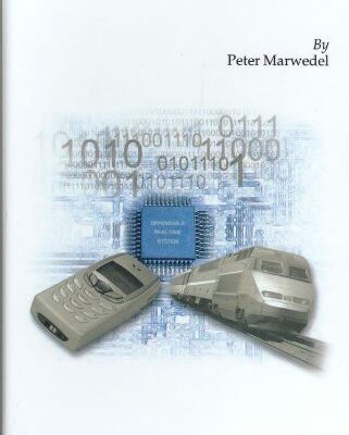 خرید و دانلود نسخه کامل کتاب Embedded System Design