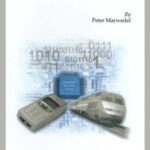 خرید و دانلود نسخه کامل کتاب Embedded System Design