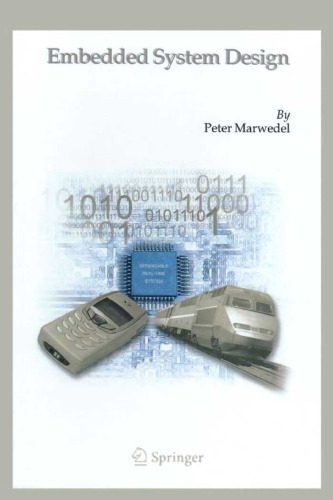 خرید و دانلود نسخه کامل کتاب Embedded System Design_690873af9ab09.jpeg خرید و دانلود نسخه کامل کتاب Embedded System Design