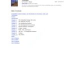 خرید و دانلود نسخه کامل کتاب Embedded Systems Design: An Introduction to Processes, Tools and Techniques