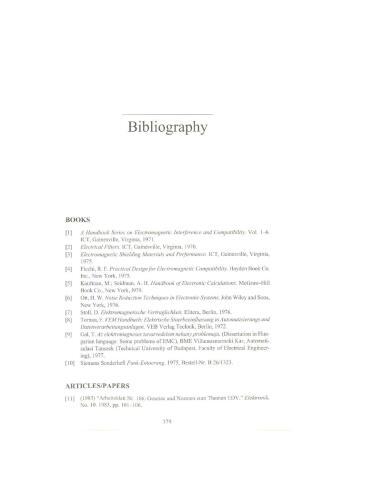 خرید و دانلود نسخه کامل کتاب Emc In Power Electronics_6905b1294045c.jpeg خرید و دانلود نسخه کامل کتاب Emc In Power Electronics