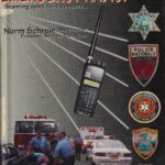 خرید و دانلود نسخه کامل کتاب Emergency Radio! Scanning News as it Happens