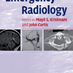 خرید و دانلود نسخه کامل کتاب Emergency Radiology
