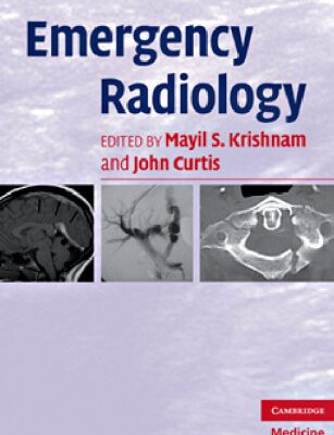 خرید و دانلود نسخه کامل کتاب Emergency Radiology