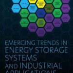 خرید و دانلود نسخه کامل کتاب Emerging Trends in Energy Storage Systems and Industrial Applications
