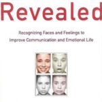 خرید و دانلود نسخه کامل کتاب Emotions Revealed: Recognizing Faces and Feelings to Improve Communication and Emotional Life