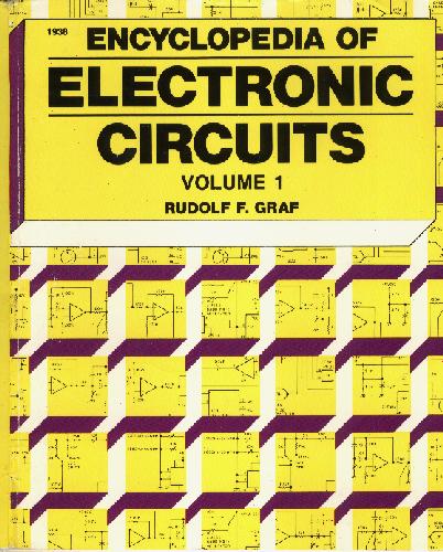 خرید و دانلود نسخه کامل کتاب Encyclopedia of Electronic Circuits Volume 1_6905a8387bbfd.jpeg خرید و دانلود نسخه کامل کتاب Encyclopedia of Electronic Circuits Volume 1