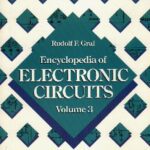 خرید و دانلود نسخه کامل کتاب Encyclopedia Of Electronic Circuits