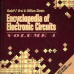 خرید و دانلود نسخه کامل کتاب Encyclopedia Of Electronic Circuits