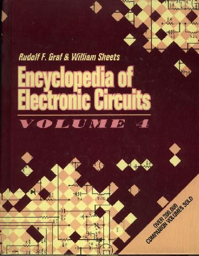 خرید و دانلود نسخه کامل کتاب Encyclopedia Of Electronic Circuits_6905d3cd60cb1.jpeg خرید و دانلود نسخه کامل کتاب Encyclopedia Of Electronic Circuits