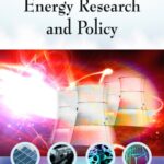 خرید و دانلود نسخه کامل کتاب Encyclopedia of Energy Research and Policy