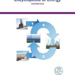 خرید و دانلود نسخه کامل کتاب Encyclopedia of Energy