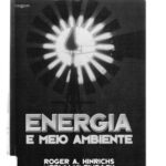 خرید و دانلود نسخه کامل کتاب Energia e Meio Ambiente