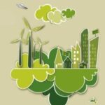 خرید و دانلود نسخه کامل کتاب Energiewende: Die Revolution hat schon begonnen