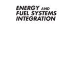 خرید و دانلود نسخه کامل کتاب Energy and fuel systems integration