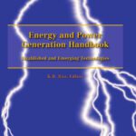 خرید و دانلود نسخه کامل کتاب Energy and Power Generation Handbook: Established and Emerging Technologies