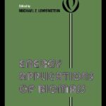 خرید و دانلود نسخه کامل کتاب Energy application of biomass