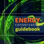 خرید و دانلود نسخه کامل کتاب Energy conservation guidebook