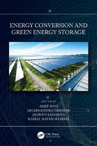 خرید و دانلود نسخه کامل کتاب Energy Conversion and Green Energy Storage_69205b0f638cd.jpeg خرید و دانلود نسخه کامل کتاب Energy Conversion and Green Energy Storage