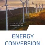 خرید و دانلود نسخه کامل کتاب Energy Conversion: Methods, Technology and Future Directions