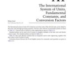 خرید و دانلود نسخه کامل کتاب Energy Conversion