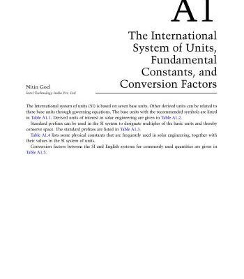 خرید و دانلود نسخه کامل کتاب Energy Conversion