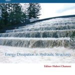 خرید و دانلود نسخه کامل کتاب Energy Dissipation in Hydraulic Structures