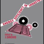 خرید و دانلود نسخه کامل کتاب Energy Efficiency in Industry