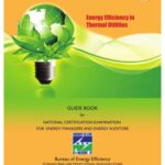 خرید و دانلود نسخه کامل کتاب Energy Efficiency in Thermal Utilities