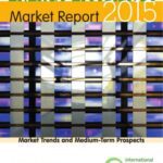 خرید و دانلود نسخه کامل کتاب Energy Efficiency Market Report 2015