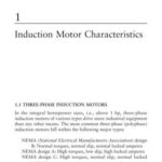 خرید و دانلود نسخه کامل کتاب Energy-efficient electric motors